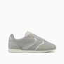 Hush Puppies-Zapatillas-Foyce PD