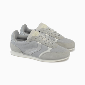 Hush Puppies-Zapatillas-Foyce AN