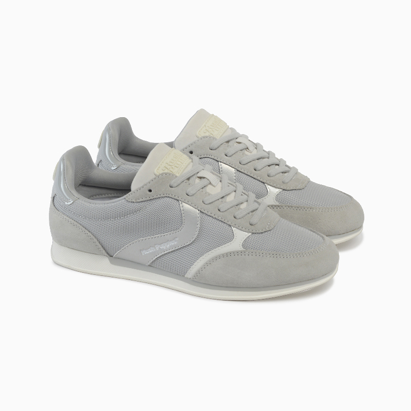 Hush Puppies-Zapatillas-Foyce AN