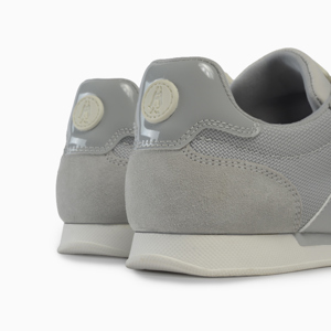 Hush Puppies-Zapatillas-Foyce FN
