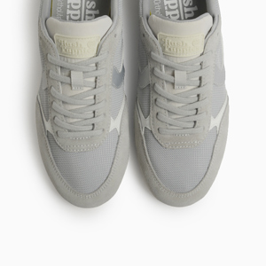 Hush Puppies-Zapatillas-Foyce SN