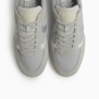 Hush Puppies-Zapatillas-Foyce SN