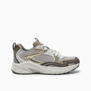 Hush Puppies-Zapatillas-Satin PD