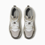 Hush Puppies-Zapatillas-Satin AN