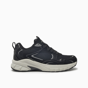 Hush Puppies-Zapatillas-Satin PD