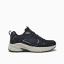 Hush Puppies-Zapatillas-Satin PD