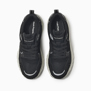 Hush Puppies-Zapatillas-Satin AN