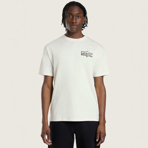 Vans-Remera-Metalmark SS Tee AN