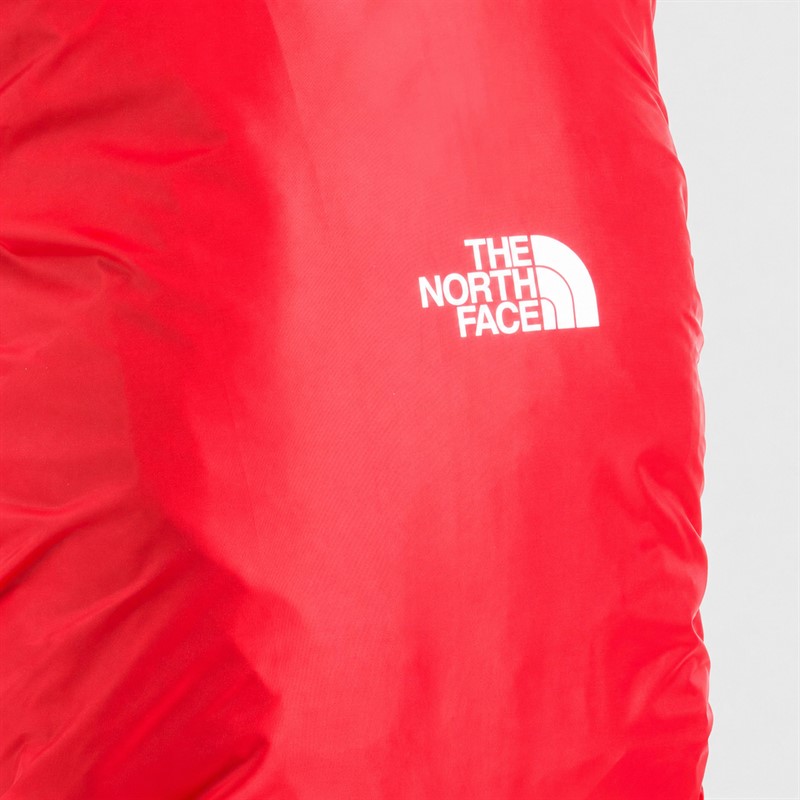 The North Face-Mochilas-PACK RAIN COVER FN