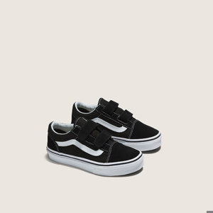 Vans-Zapatillas-K OLD SKOOL V PD