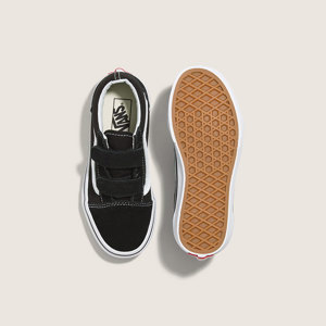 Vans-Zapatillas-K OLD SKOOL V AN