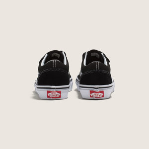 Vans-Zapatillas-K OLD SKOOL V SN