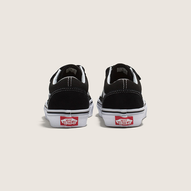 Vans-Zapatillas-K OLD SKOOL V SN