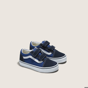 Vans-Zapatillas-K OLD SKOOL V PD