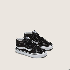 Vans-Zapatillas-K SK8-MID REISSUE V PD
