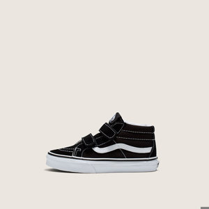 Vans-Zapatillas-K SK8-MID REISSUE V FN