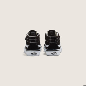 Vans-Zapatillas-K SK8-MID REISSUE V SN