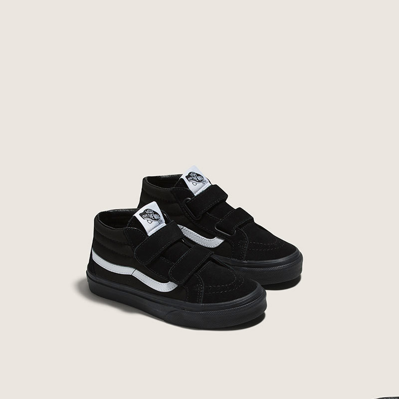 Vans K SK8-MID REISSUE V
