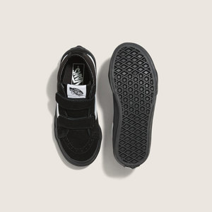 Vans-Zapatillas-K SK8-MID REISSUE V AN