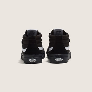 Vans-Zapatillas-K SK8-MID REISSUE V SN