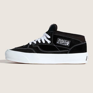 Vans-Zapatillas-U LX Half Cab Reissue 33 FN