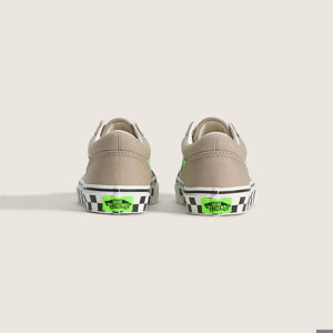 Vans-Zapatillas-K OLD SKOOL SN