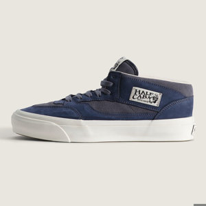 Vans-Zapatillas-U LX Half Cab Reissue 33 FN
