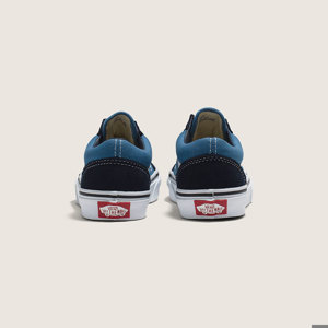 Vans-Zapatillas-K OLD SKOOL SN