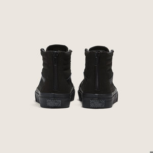 Vans-Zapatillas-K SK8-Hi Zip SN