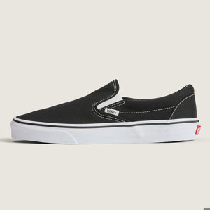 Vans-Zapatillas-U CLASSIC SLIP-ON FN