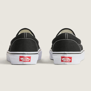 Vans-Zapatillas-U CLASSIC SLIP-ON SN