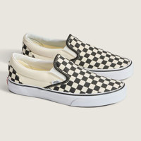 Checker