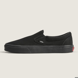 Vans-Zapatillas-U CLASSIC SLIP-ON FN