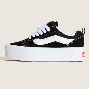Vans-Zapatillas-U Knu Stack FN