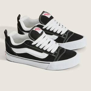 Vans-Zapatillas-U Knu Skool PD