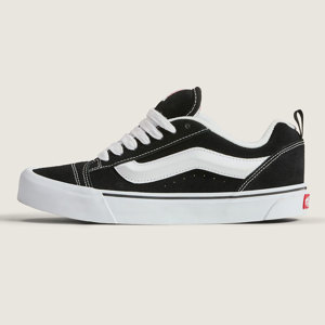 Vans-Zapatillas-U Knu Skool FN