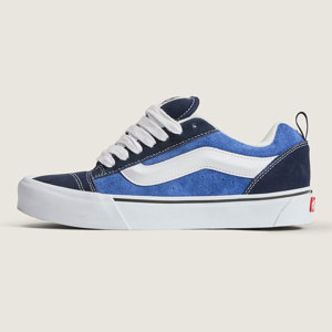 Vans-Zapatillas-U Knu Skool FN