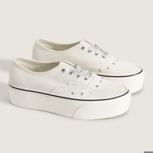 Vans-Zapatillas-U Authentic Stackform PD