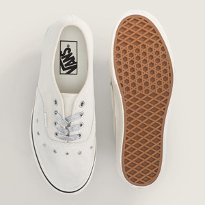 Vans-Zapatillas-U Authentic Stackform AN