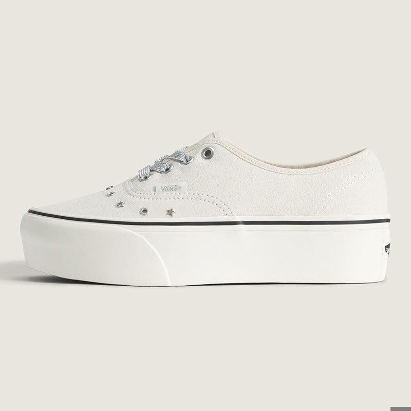 Vans-Zapatillas-U Authentic Stackform FN