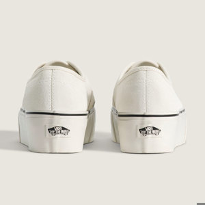 Vans-Zapatillas-U Authentic Stackform SN