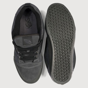 Vans-Zapatillas-U Knu Skool AN