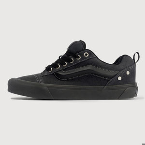 Vans-Zapatillas-U Knu Skool FN
