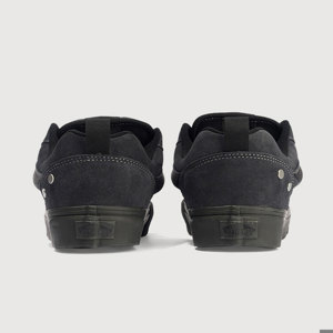 Vans-Zapatillas-U Knu Skool SN
