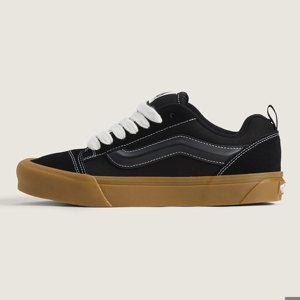 Vans-Zapatillas-U Knu Skool FN