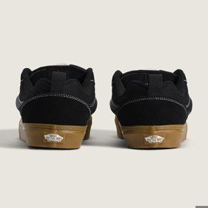 Vans-Zapatillas-U Knu Skool SN