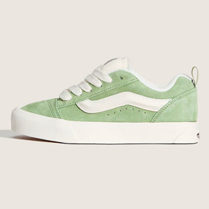 Vans-Zapatillas-U Knu Skool FN