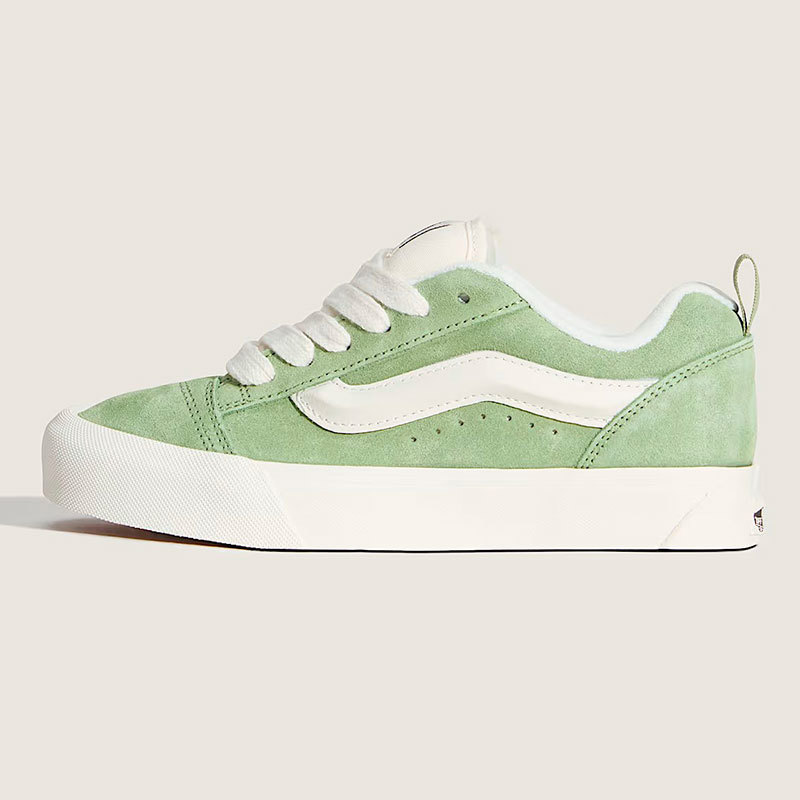 Vans-Zapatillas-U Knu Skool FN