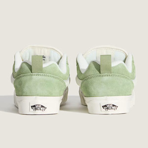 Vans-Zapatillas-U Knu Skool SN