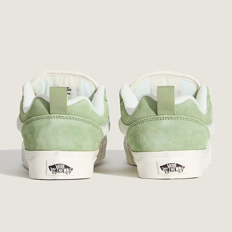 Vans-Zapatillas-U Knu Skool SN